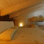 Nuovo Laghetto Del Frassino