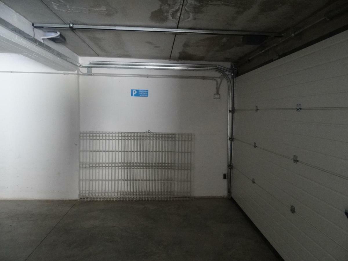 Nuovo Laghetto Del Frassino Affittacamere Peschiera del Garda