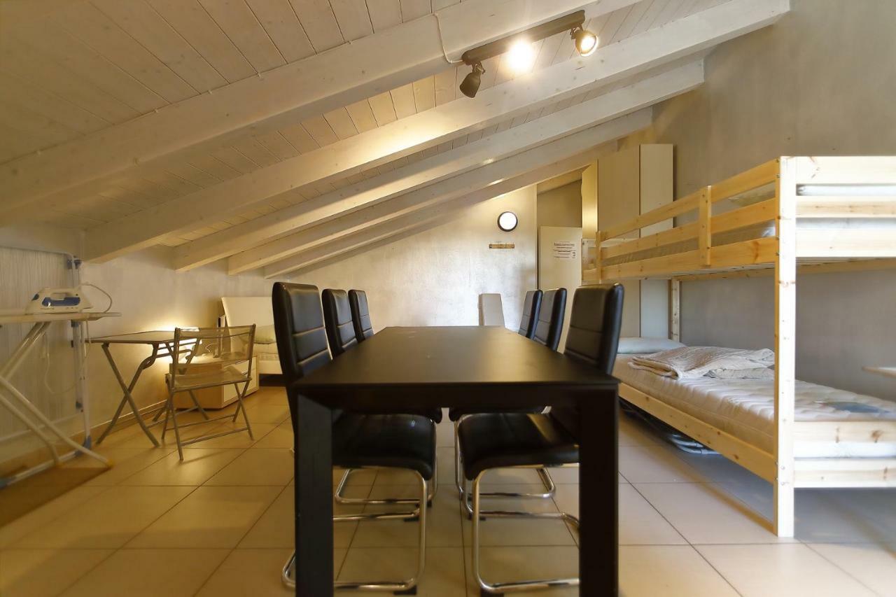 Nuovo Laghetto Del Frassino Gasthof Peschiera del Garda